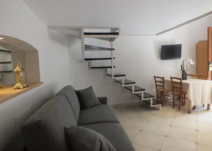 Hotel Paganini