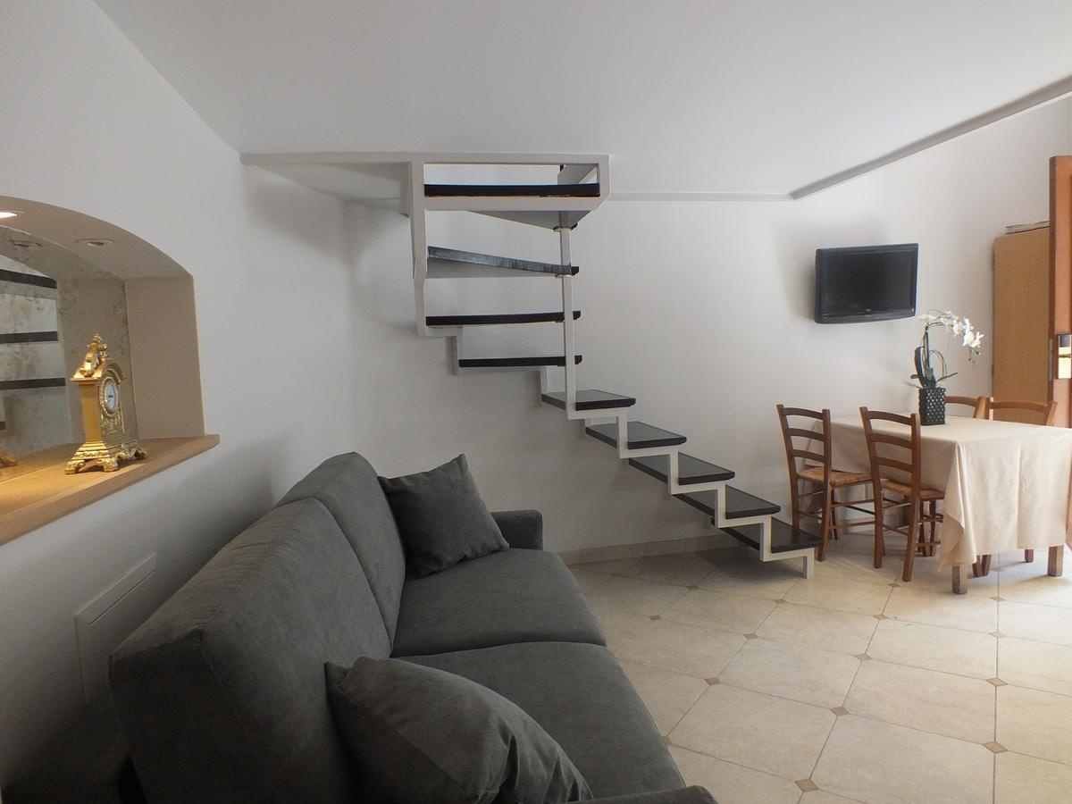 Paganini 3* Nizza